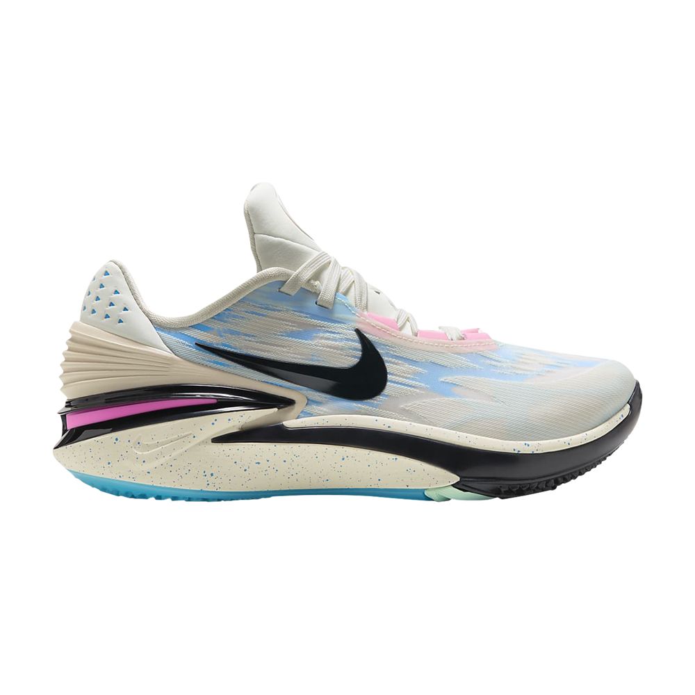 NIKE AIR ZOOM GT CUT 2 EP 'WE ARE ALL GREATER'