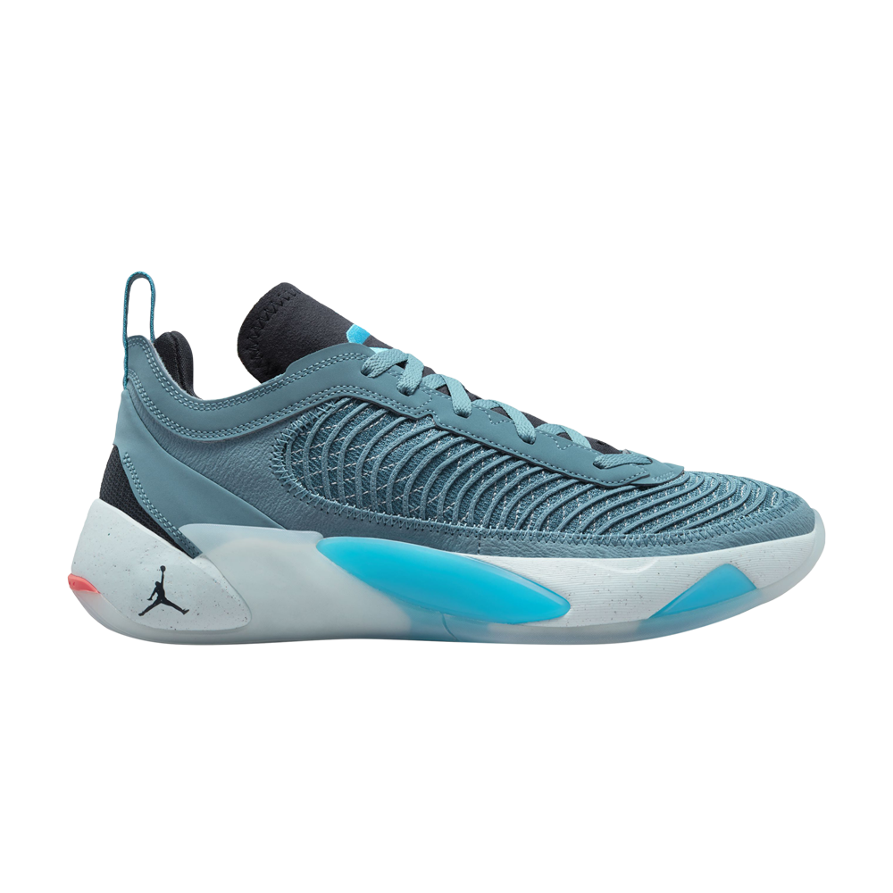 Shop Luka Doncic Shoes with great discounts and prices online - Sep 2023 |  Lazada Philippines