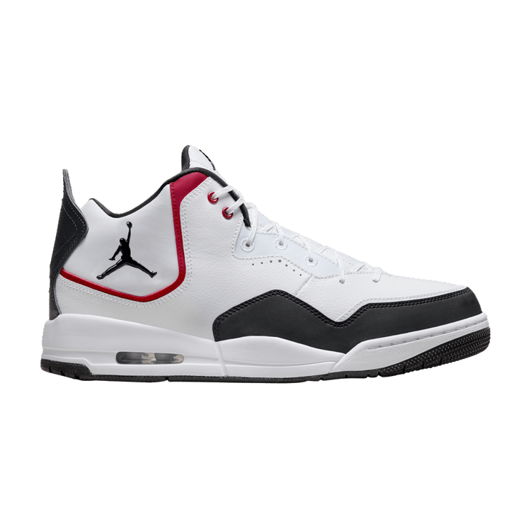 Basket jordan courtside 23 hot sale
