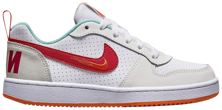 grijze court borough low