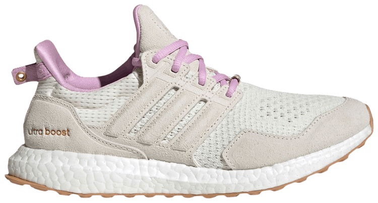 Nike ultra boost off white outlet