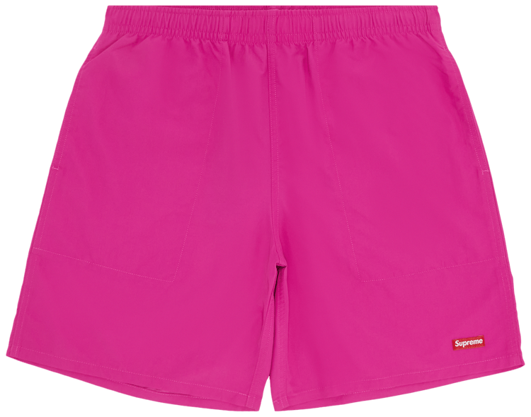 Buy Supreme swimwear : New & Pre-Owned | GOAT