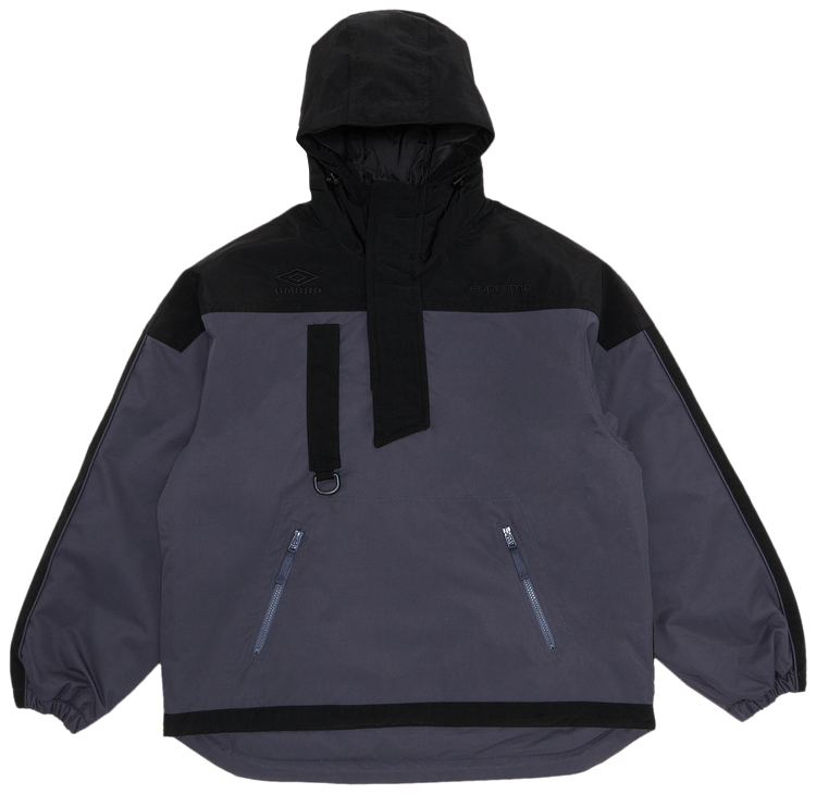 Supreme x Umbro: Apparel & More | GOAT