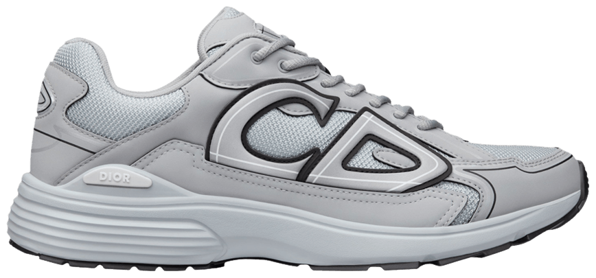 christian dior chaussures femme