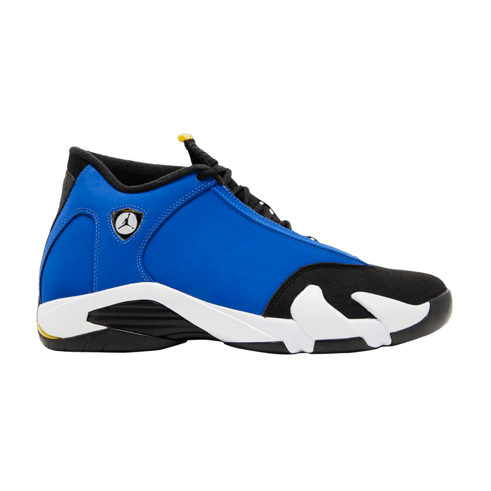 Buy Air Jordan 14 Shoes New Releases Iconic Styles GOAT