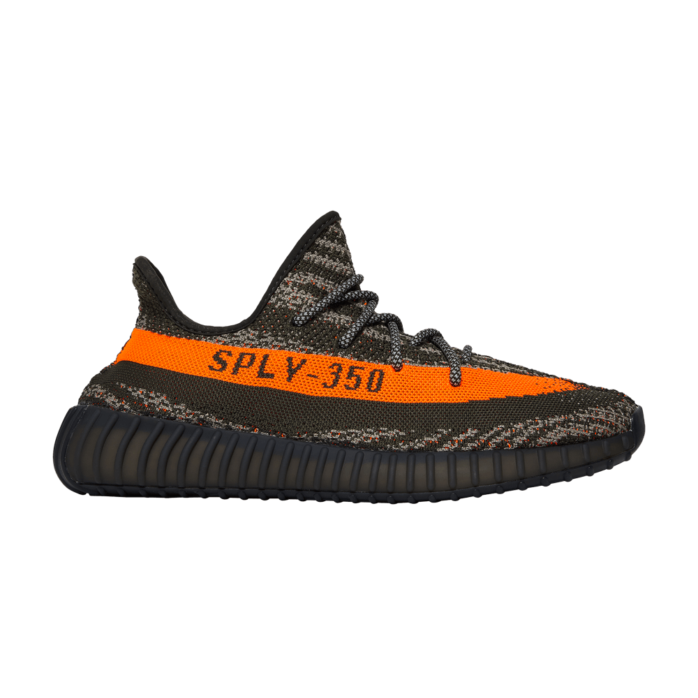 Yeezy outlet boost afterpay