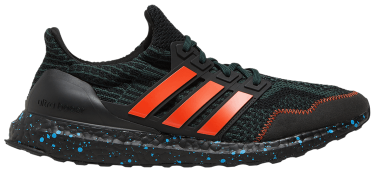 adidas gazelle silver green womens adidas Originals Ultraboost 5 Strung