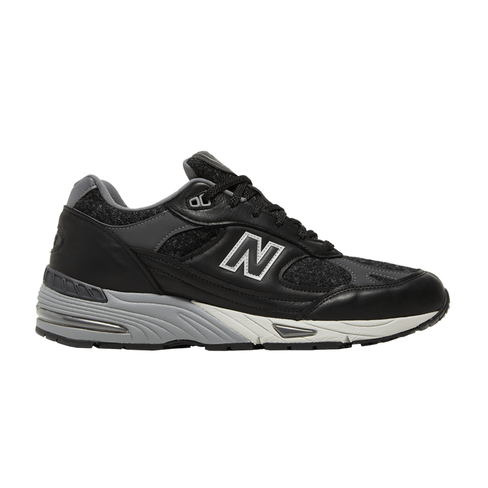 Buy New Balance 991 Shoes New Releases Iconic Styles GOAT