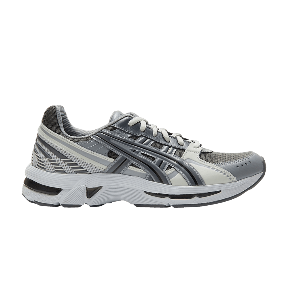 Buy Gel Kyrios 'Carrier Grey Black' - 1201A112 002 | GOAT CA