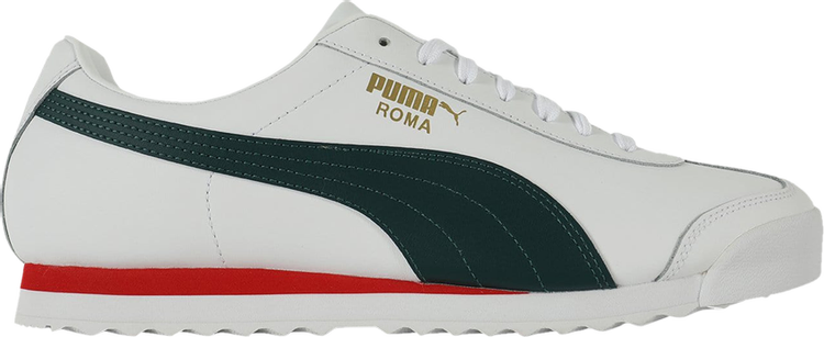 Buy Roma Classic VTG 'White Ponderosa Pine' - 369569 03 | GOAT