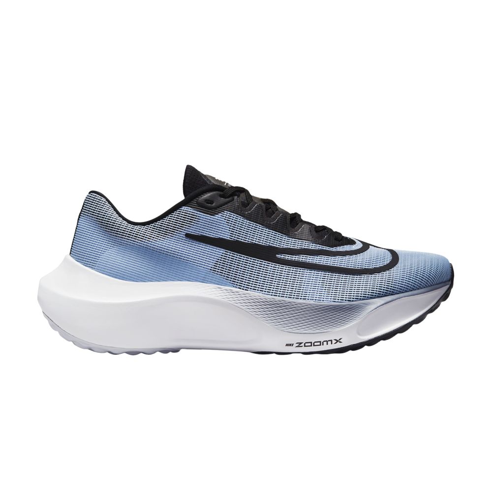 NIKE ZOOM FLY 5 'COBALT BLISS'