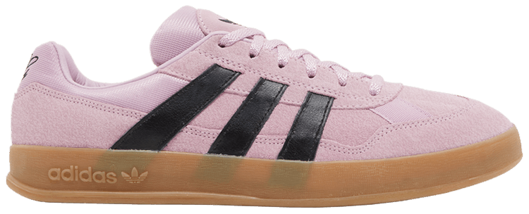 Buy Aloha Super: New Releases & Iconic Styles | GOAT