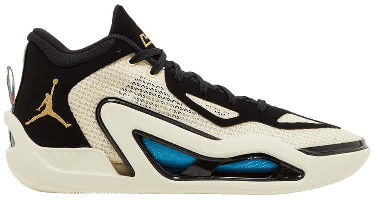 Buy Jordan Tatum 1: New Releases & Iconic Styles | GOAT CA