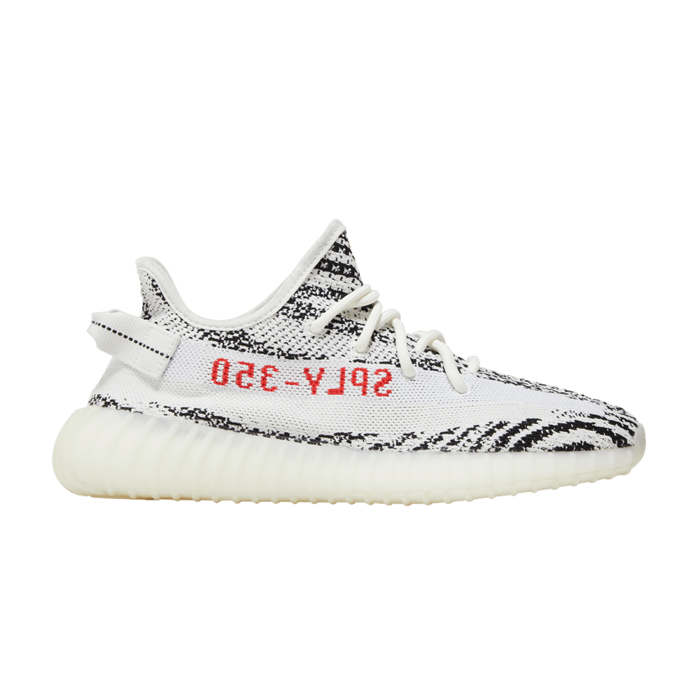 Supreme yeezys for sale best sale