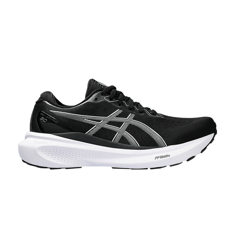 gel kayano 25 sp womens