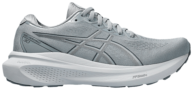 Asics Wmns Gel Kayano 30 Sheet Rock