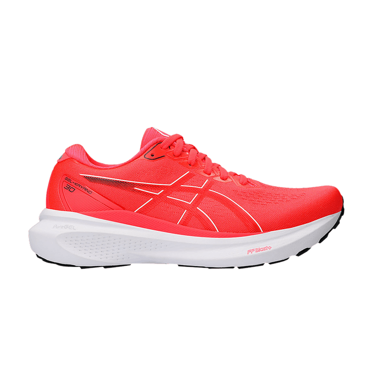 Gel kayano diva pink new arrivals