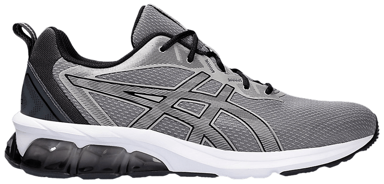 gel quantum 90 white