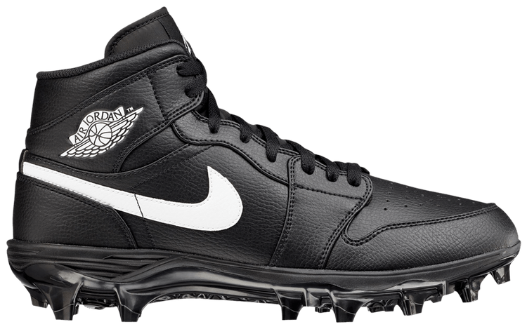 jordan 1 cleat