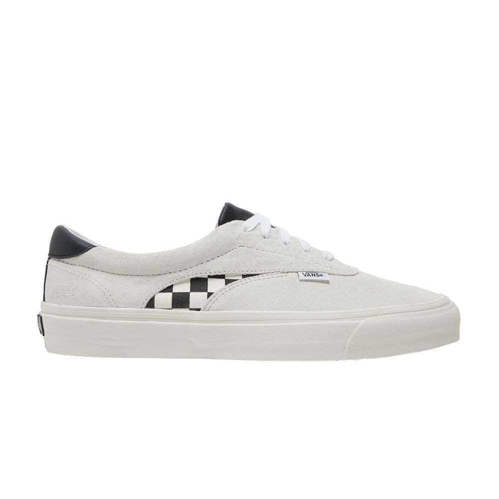 VANS STAPLE X ACER NI SP 'MARSHMALLOW'