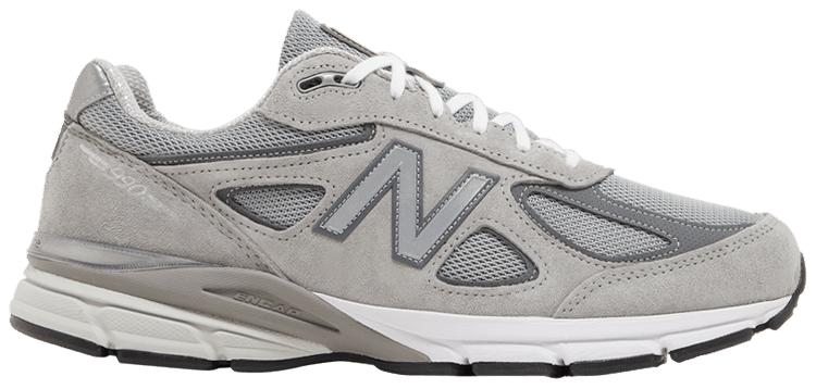 SUMMER SALE NEW BALANCE Shoes More GOAT CA
