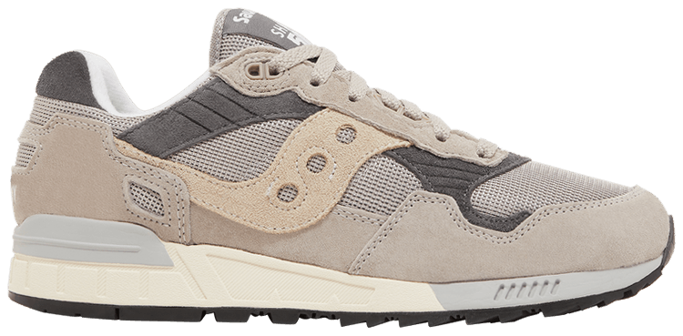 Saucony shadow store 5000 vintage 7064