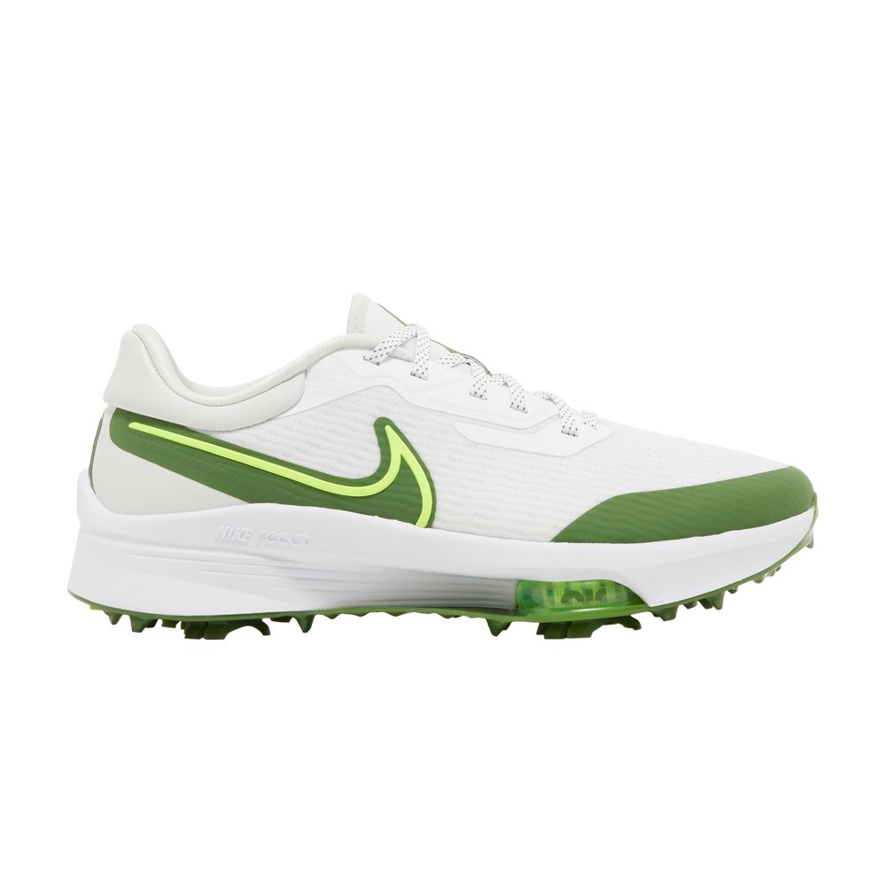 NIKE AIR ZOOM INFINITY TOUR NEXT% 'WHITE TREELINE'