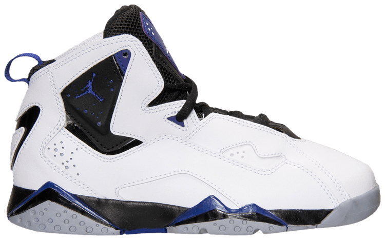 Jordan fltclb 91 bp sale