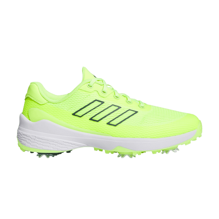 Buy ZG23 Vent Golf 'Lucid Lemon' - GW2123 | GOAT