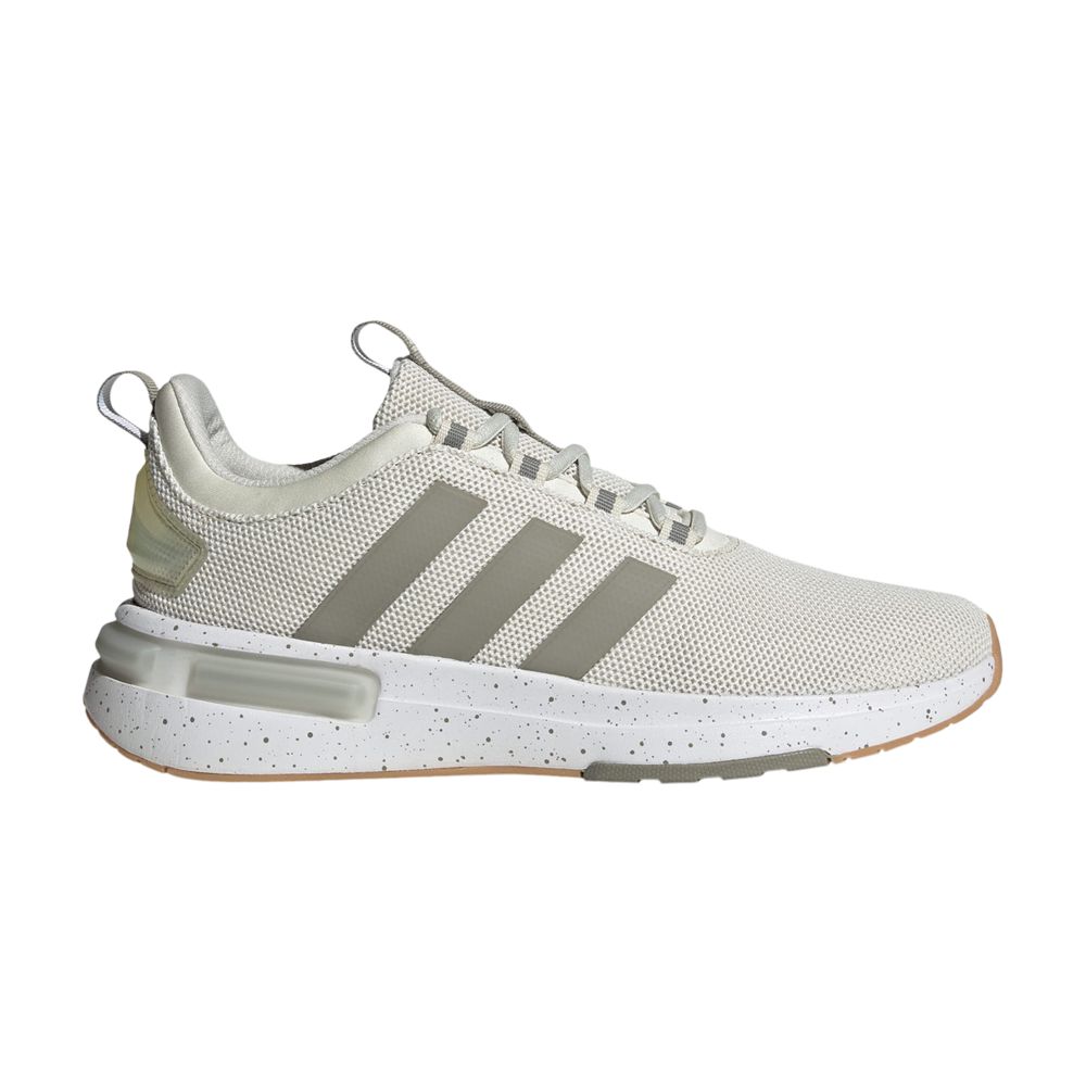 ADIDAS ORIGINALS RACER TR23 'ORBIT GREY SILVER PEBBLE'