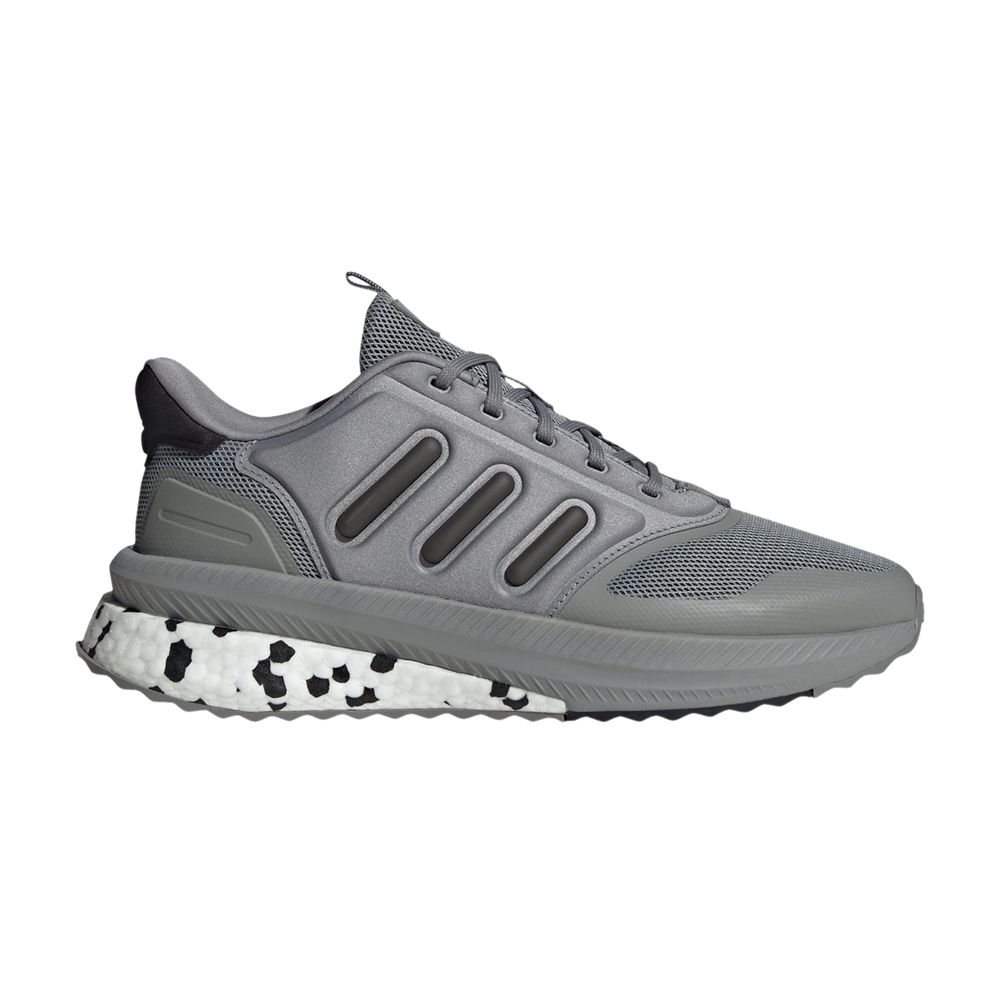 ADIDAS ORIGINALS X_PLRPHASE 'GREY BLACK'