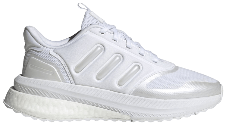 レフティ Buy Wmns X_PLRPHASE 'White Zero Metallic' - IG4780 | GOAT