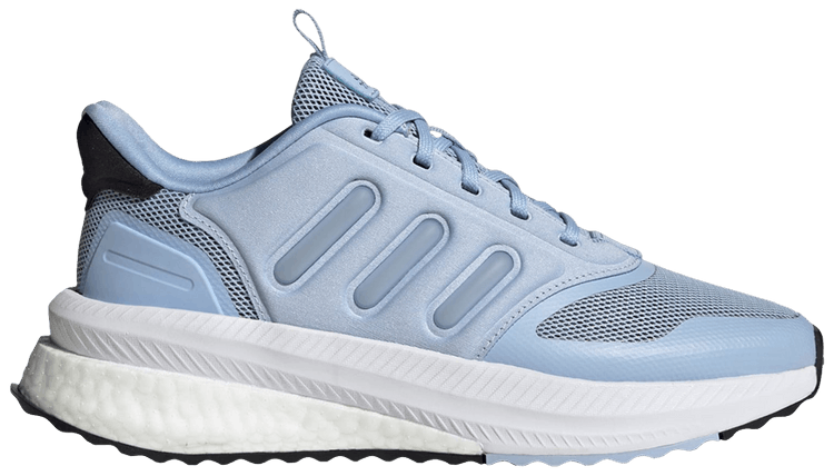 Adidas Wmns X PLRPHASE Blue Dawn Black