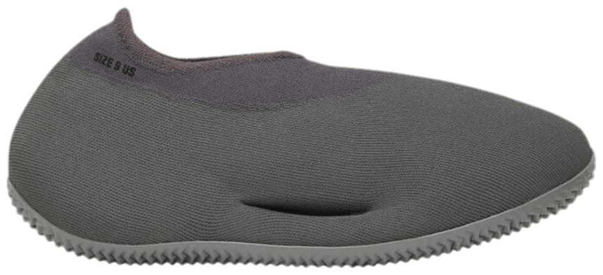 yeezy knit runner cost