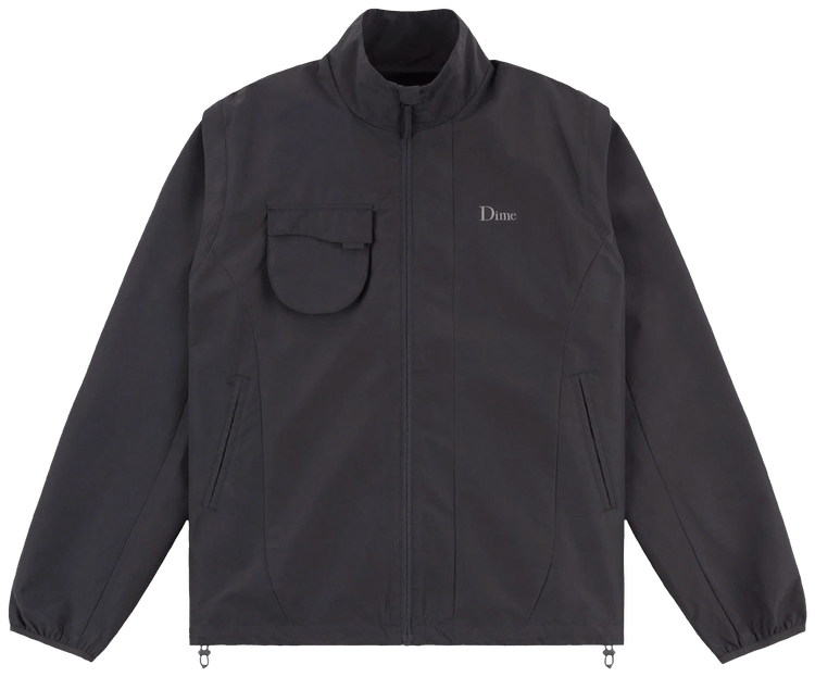 Buy Dime Outerwear: New Releases & Iconic Styles | GOAT
