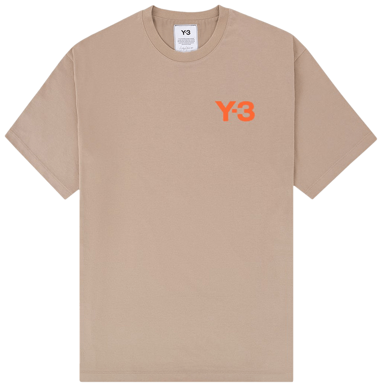 Buy y-3: New and Seasonal Styles | GOAT
