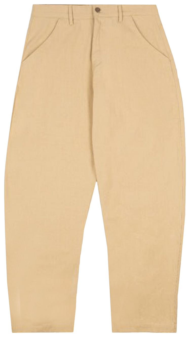Bricks & Wood PARK PANTS ブリックスアンドウッド Bricks & Wood PARK PANTS ブリックスアンドウッド 正規販売店