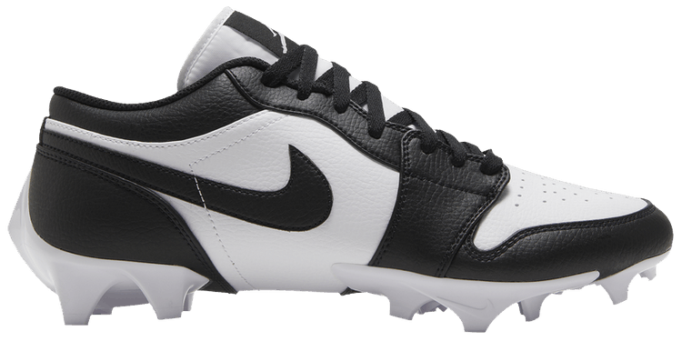 Jordan low shop football cleats