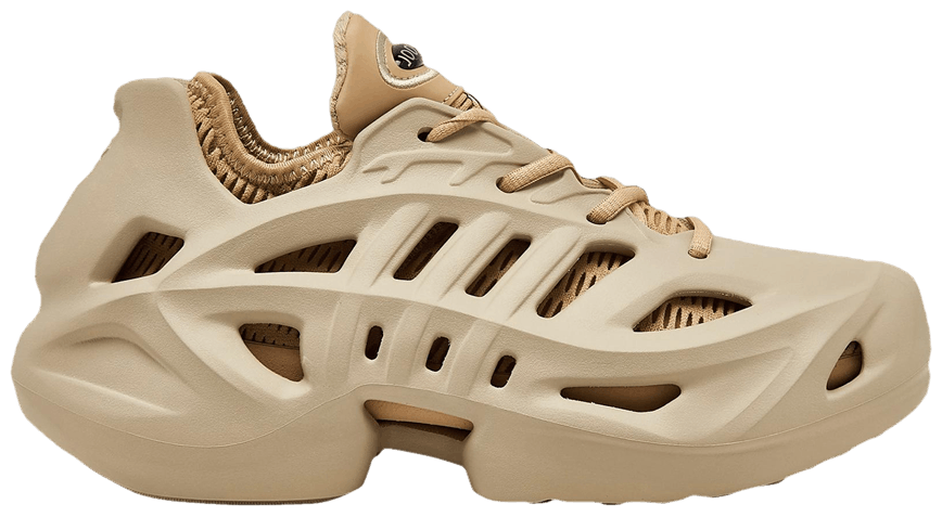 asics gel noosa tri 7 rose