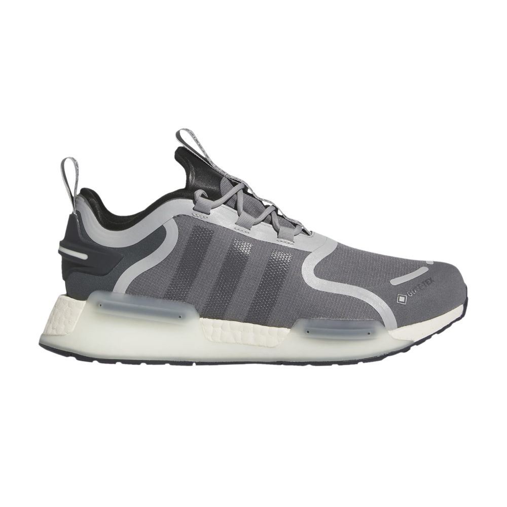 ADIDAS ORIGINALS NMD_V3 GORE-TEX 'TEAM GREY'