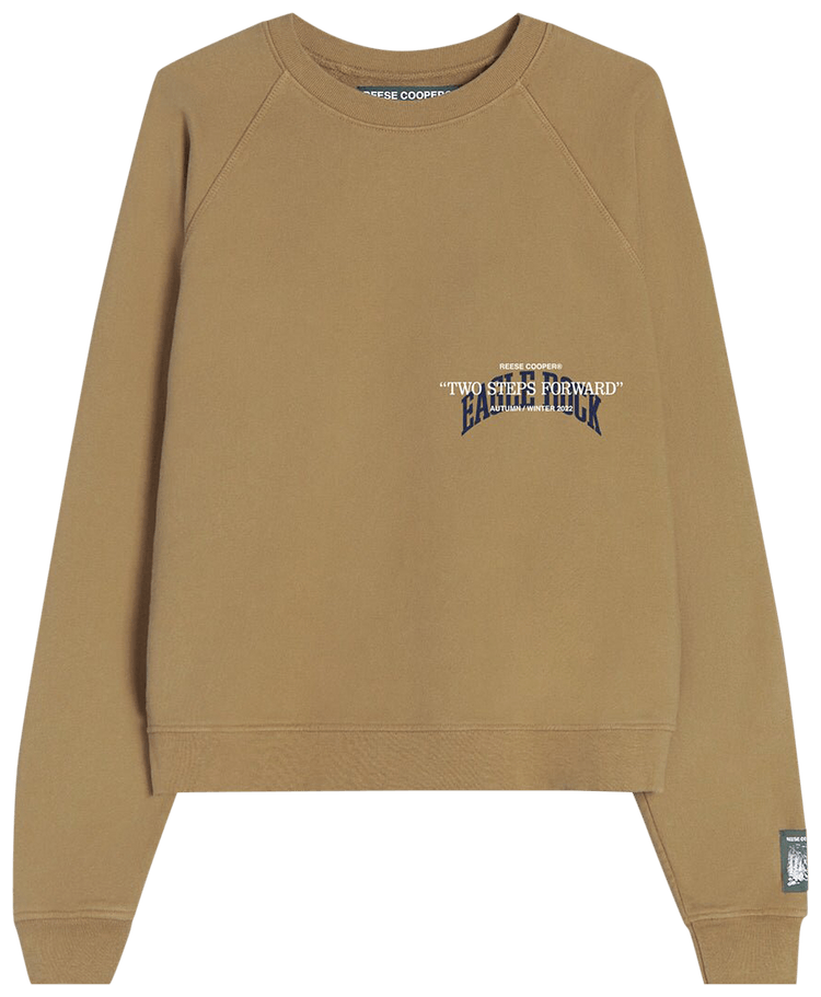 Buy Reese Cooper sweatshirts : New & Pre-Owned | GOAT