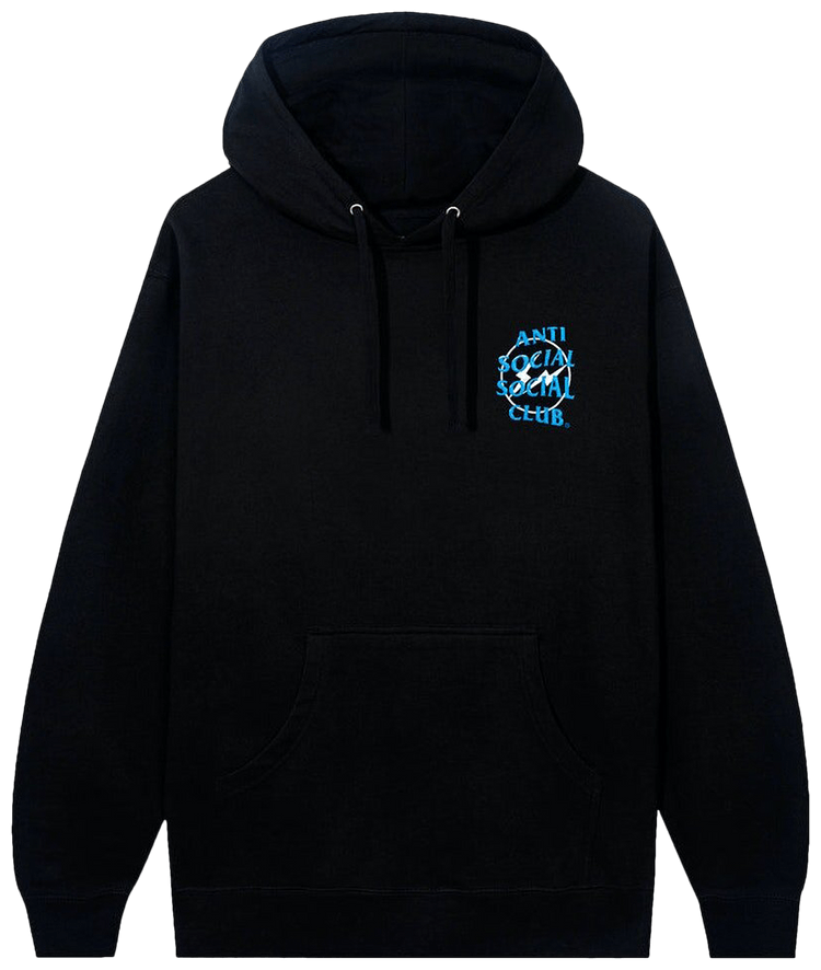 Buy Anti Social Social Club: New & Iconic Styles | GOAT CA Buy Anti Social Social Club: New & Iconic Styles | GOAT CA