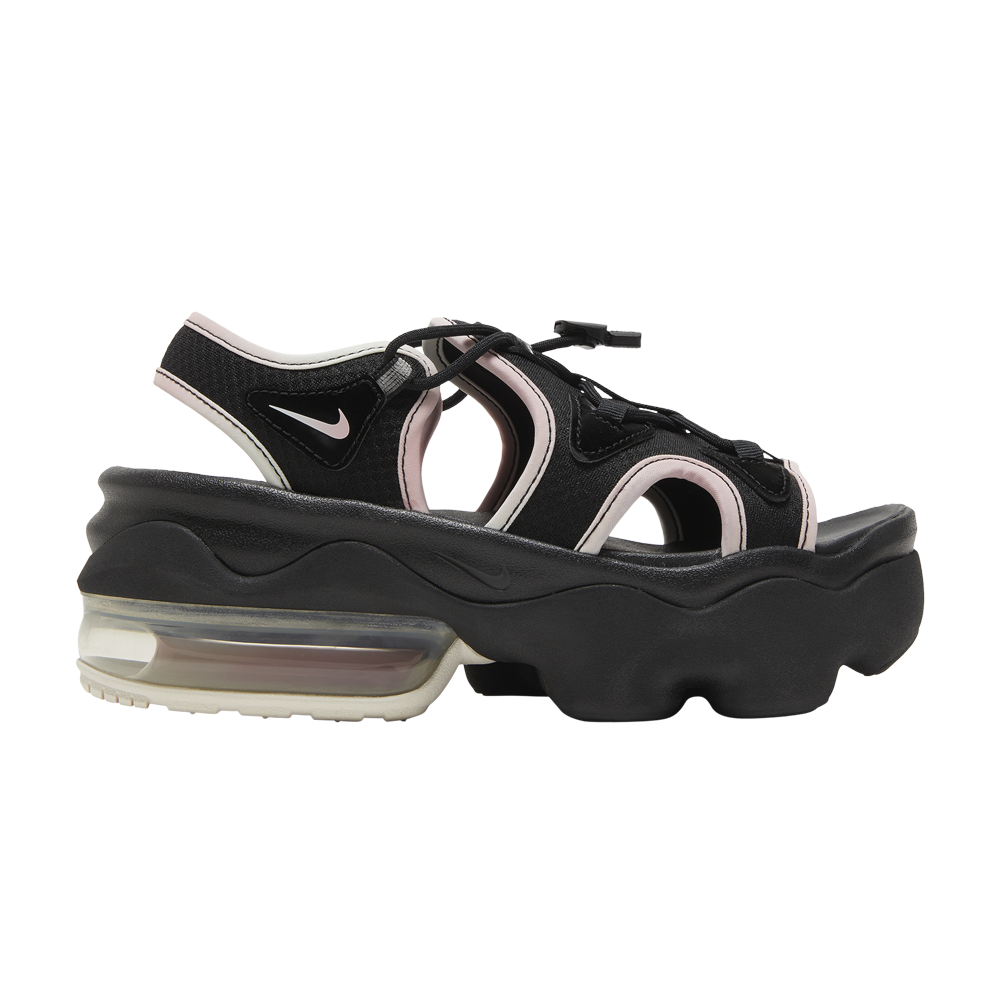 Buy Air Max Koko Sandal Shoes: New Releases & Iconic Styles | GOAT UK