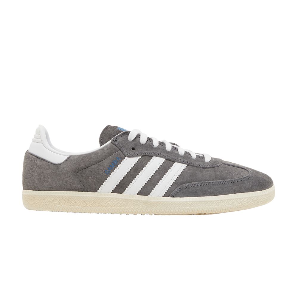 adidas gazelle silver green womens adidas Samba ADV