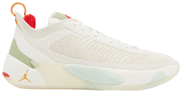 Buy Jordan Luka 1: New Releases & Iconic Styles | GOAT