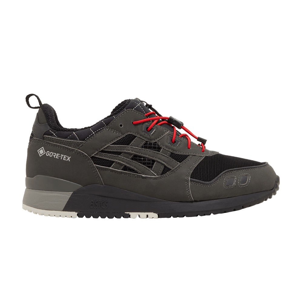 Gel lyte xt new arrivals