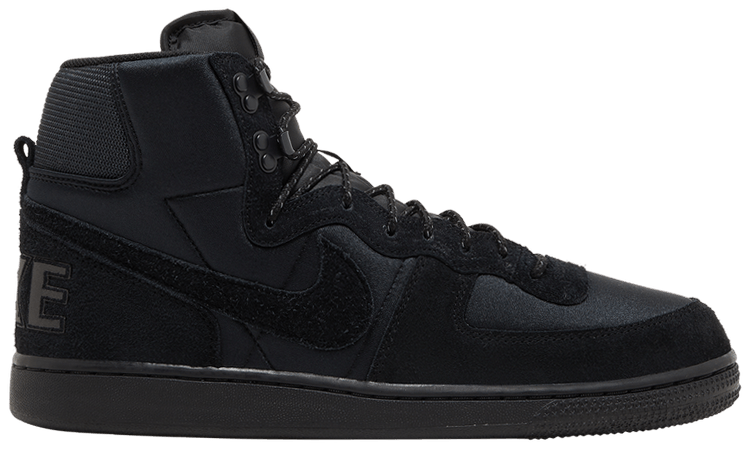 Buy Terminator: New Releases & Iconic Styles | GOAT