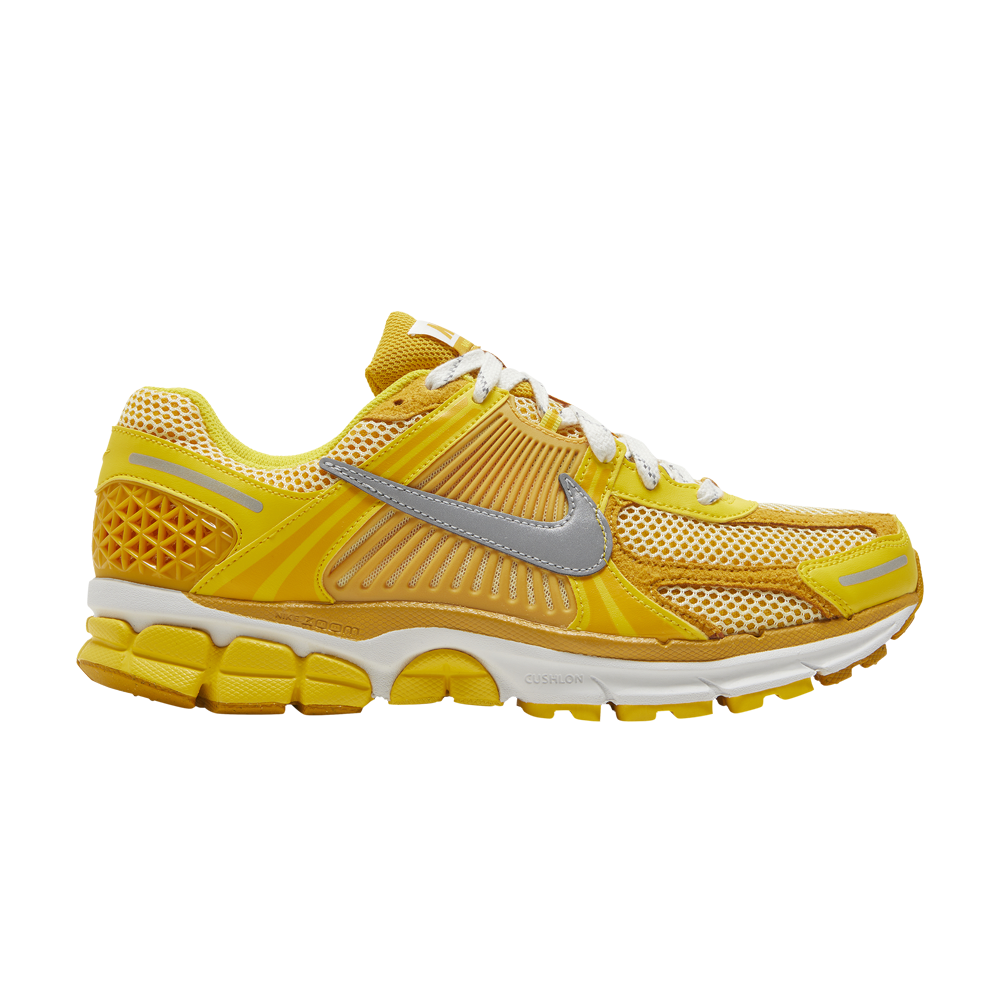 Pre-owned Nike Zoom Vomero 5 'yellow Ochre'