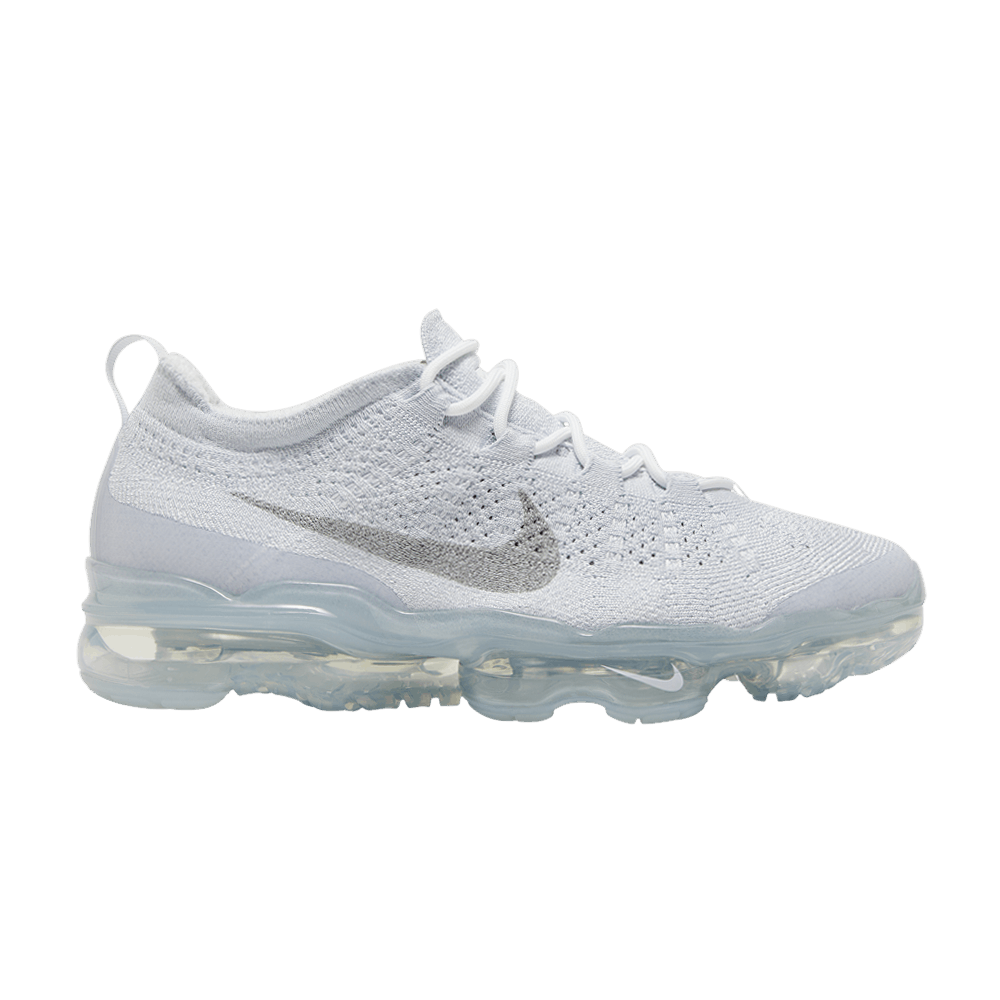 Vapormax cheapest price cheap