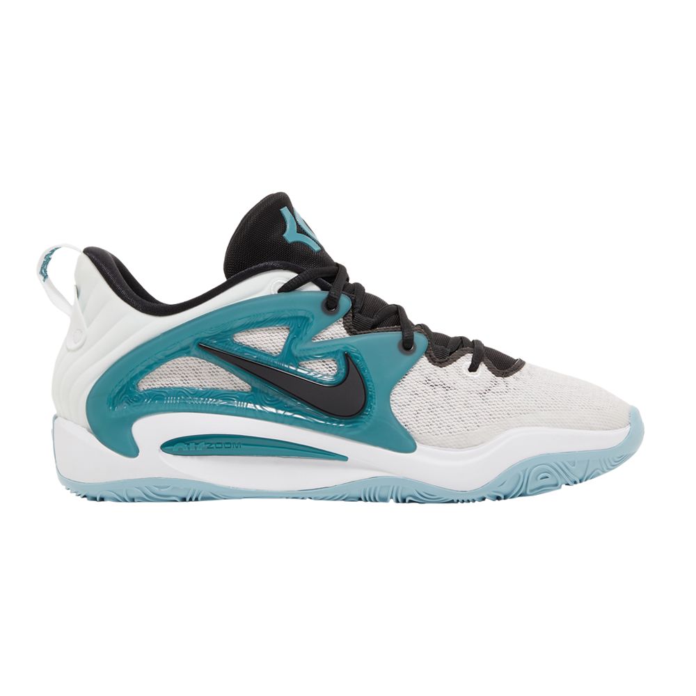 NIKE KD 15 'MARINERS'